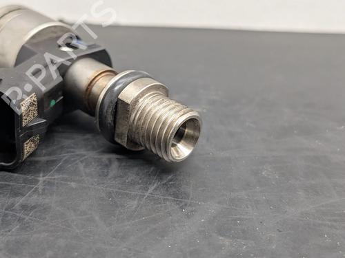 Injector PORSCHE CAYENNE (92A) 4.8 GTS | BP38190997M100 - Image 2