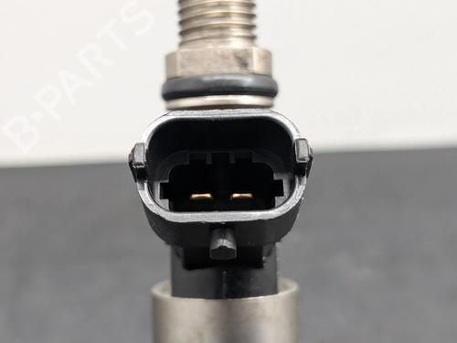 Injector PORSCHE CAYENNE (92A) 4.8 GTS | BP38190997M100 - Image 3