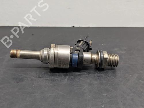 Injector PORSCHE CAYENNE (92A) 4.8 GTS | BP38190998M100 - Image 5