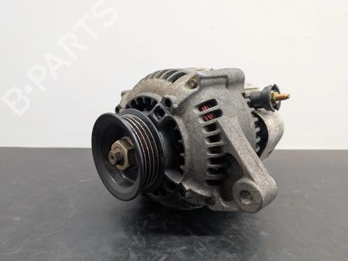 Used Alternator Alternator 38191264 38191264