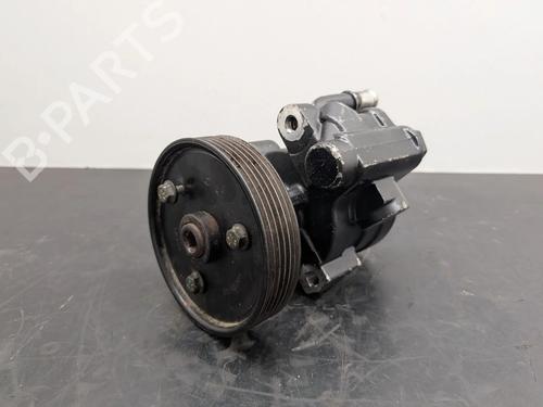 Used Steering pump Steering pump 38191266 38191266