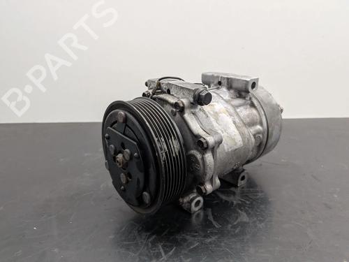Used AC compressor AC compressor 38191267 38191267