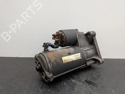 Used Starter Starter 38191268 38191268