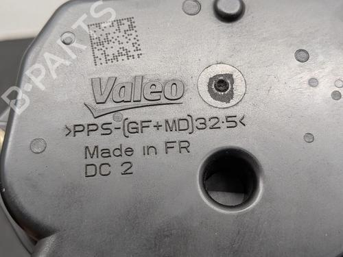 Throttle body VW GOLF VI (5K1) 1.6 TDI | BP38192041M82 - Image 6