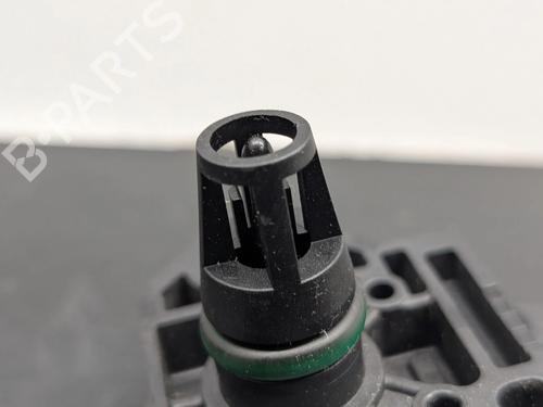 Electronic sensor VW GOLF VI (5K1) 1.6 TDI | BP38192042M84 - Image 3