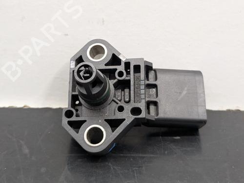 Electronic sensor VW GOLF VI (5K1) 1.6 TDI | BP38192042M84 - Image 2