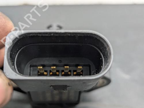 Electronic sensor VW GOLF VI (5K1) 1.6 TDI | BP38192042M84 - Image 4