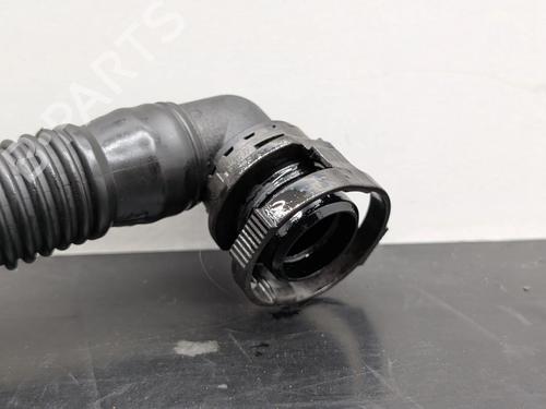 Pipe VW GOLF VI (5K1) 1.6 TDI | BP38192043M125 - Image 3