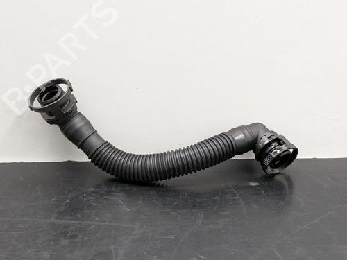 Pipe VW GOLF VI (5K1) 1.6 TDI | BP38192043M125 - Image 2