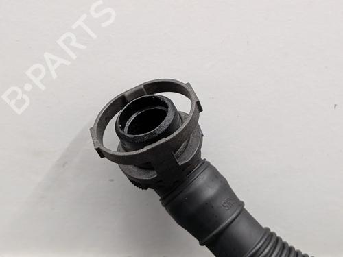 Pipe VW GOLF VI (5K1) 1.6 TDI | BP38192043M125 - Image 4