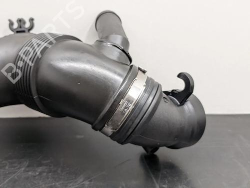 Pipe VW GOLF VI (5K1) 1.6 TDI | BP38192044M125 - Image 3