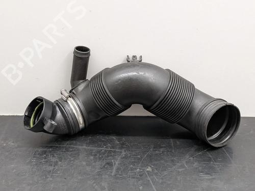 Pipe VW GOLF VI (5K1) 1.6 TDI | BP38192044M125 - Image 5