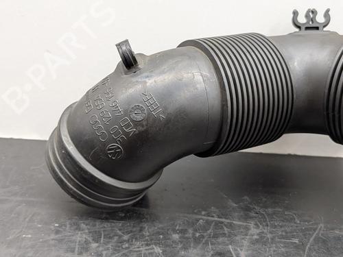 Pipe VW GOLF VI (5K1) 1.6 TDI | BP38192044M125 - Image 2
