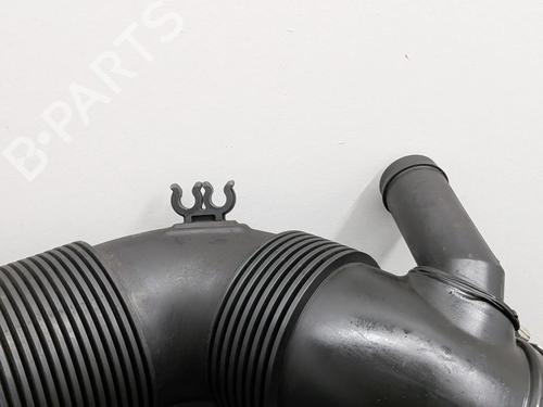 Pipe VW GOLF VI (5K1) 1.6 TDI | BP38192044M125 - Image 4