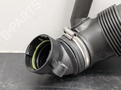Pipe VW GOLF VI (5K1) 1.6 TDI | BP38192044M125 - Image 6