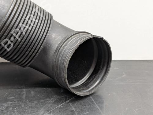 Pipe VW GOLF VI (5K1) 1.6 TDI | BP38192044M125 - Image 7