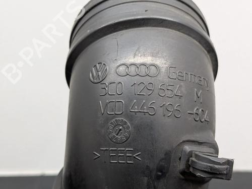 Pipe VW GOLF VI (5K1) 1.6 TDI | BP38192044M125 - Image 9