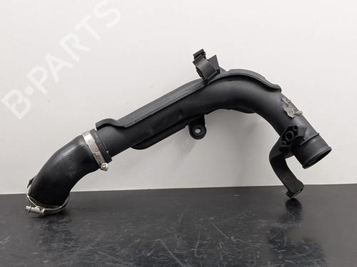 Intercooler-rør Intercooler-rør 38192045 38192045