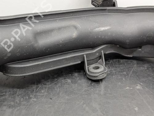 Intercooler pipe VW GOLF VI (5K1) 1.6 TDI | BP38192045M127 - Image 4