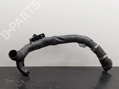 Intercooler-rør Intercooler-rør 38192046 38192046