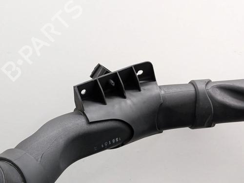 Intercooler pipe VW GOLF VI (5K1) 1.6 TDI | BP38192046M127 - Image 4
