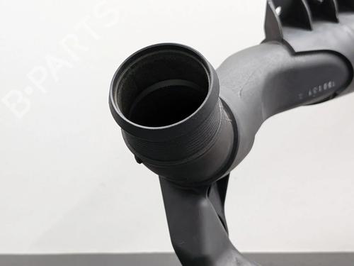 Intercooler pipe VW GOLF VI (5K1) 1.6 TDI | BP38192046M127 - Image 3