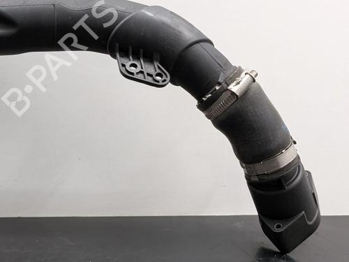 Intercooler pipe VW GOLF VI (5K1) 1.6 TDI | BP38192046M127 - Image 6