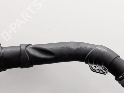 Intercooler pipe VW GOLF VI (5K1) 1.6 TDI | BP38192046M127 - Image 5