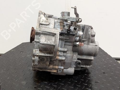 Gearbox AUDI A3 (8P1) 2.0 TDI 16V | BP38192048M3 - Image 3