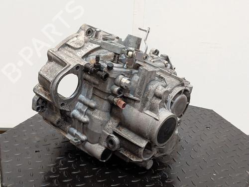Gearbox AUDI A3 (8P1) 2.0 TDI 16V | BP38192048M3 - Image 4
