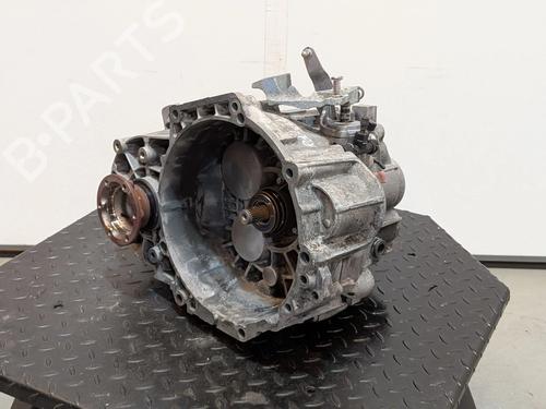 Gearkasse Gearkasse 38192048 38192048