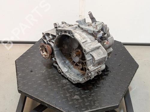 Gearbox AUDI A3 (8P1) 2.0 TDI 16V | BP38192048M3 - Image 2