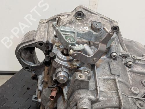 Gearbox AUDI A3 (8P1) 2.0 TDI 16V | BP38192048M3 - Image 7
