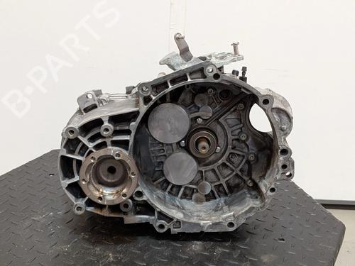 Gearbox AUDI A3 (8P1) 2.0 TDI 16V | BP38192048M3 - Image 11