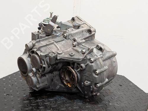 Gearbox AUDI A3 (8P1) 2.0 TDI 16V | BP38192048M3 - Image 8
