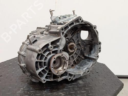 Gearbox AUDI A3 (8P1) 2.0 TDI 16V | BP38192048M3 - Image 10