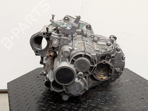 Gearbox AUDI A3 (8P1) 2.0 TDI 16V | BP38192048M3 - Image 6