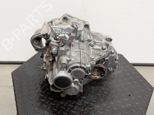 Gearbox AUDI A3 (8P1) 2.0 TDI 16V | BP38192048M3 - Image 5