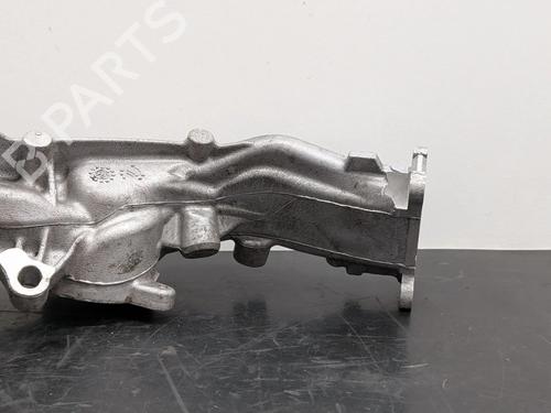 Pipe MERCEDES-BENZ C-CLASS (W203) C 200 CDI (203.007) | BP38192049M125 - Image 4