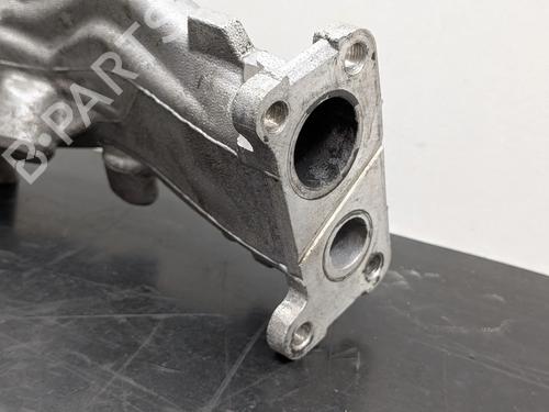 Pipe MERCEDES-BENZ C-CLASS (W203) C 200 CDI (203.007) | BP38192049M125 - Image 5