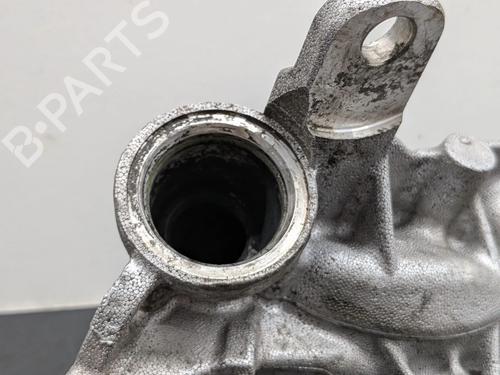 Pipe MERCEDES-BENZ C-CLASS (W203) C 200 CDI (203.007) | BP38192049M125 - Image 6