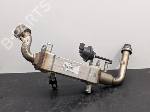 EGR-Ventil EGR-Ventil 38192050 38192050
