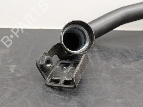 Pipe MERCEDES-BENZ C-CLASS (W203) C 200 CDI (203.007) | BP38192052M125 - Image 2