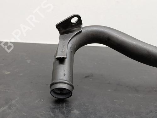 Pipe MERCEDES-BENZ C-CLASS (W203) C 200 CDI (203.007) | BP38192052M125 - Image 3