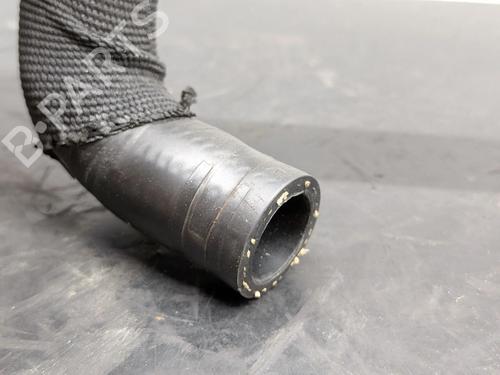 Pipe MERCEDES-BENZ C-CLASS (W203) C 200 CDI (203.007) | BP38192053M125 - Image 3
