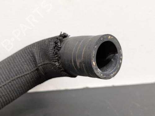 Pipe MERCEDES-BENZ C-CLASS (W203) C 200 CDI (203.007) | BP38192053M125 - Image 2