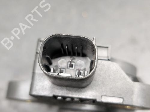 Electronic sensor MERCEDES-BENZ C-CLASS (W203) C 200 CDI (203.007) | BP38224168M84 - Image 6