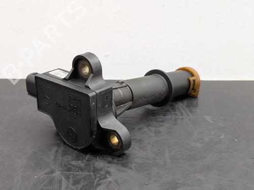 Electronic sensor MERCEDES-BENZ C-CLASS (W203) C 200 CDI (203.007) | BP38224168M84 - Image 2
