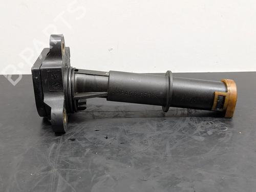 Electronic sensor MERCEDES-BENZ C-CLASS (W203) C 200 CDI (203.007) | BP38224168M84 - Image 3