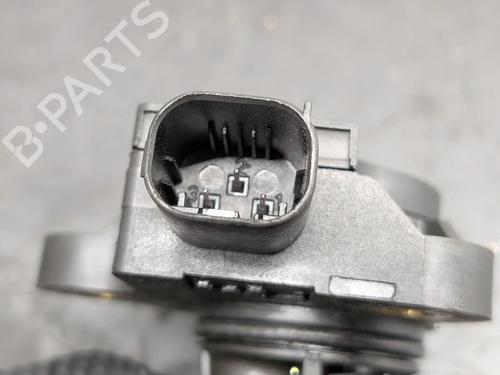 Electronic sensor MERCEDES-BENZ C-CLASS (W203) C 200 CDI (203.007) | BP38224168M84 - Image 7